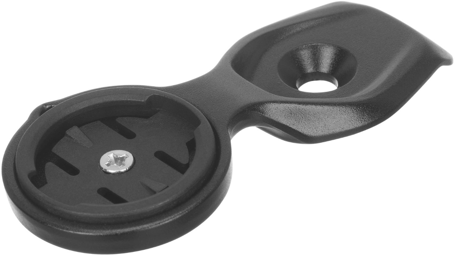 Syncros Computer Mount for MTB Stem product image
