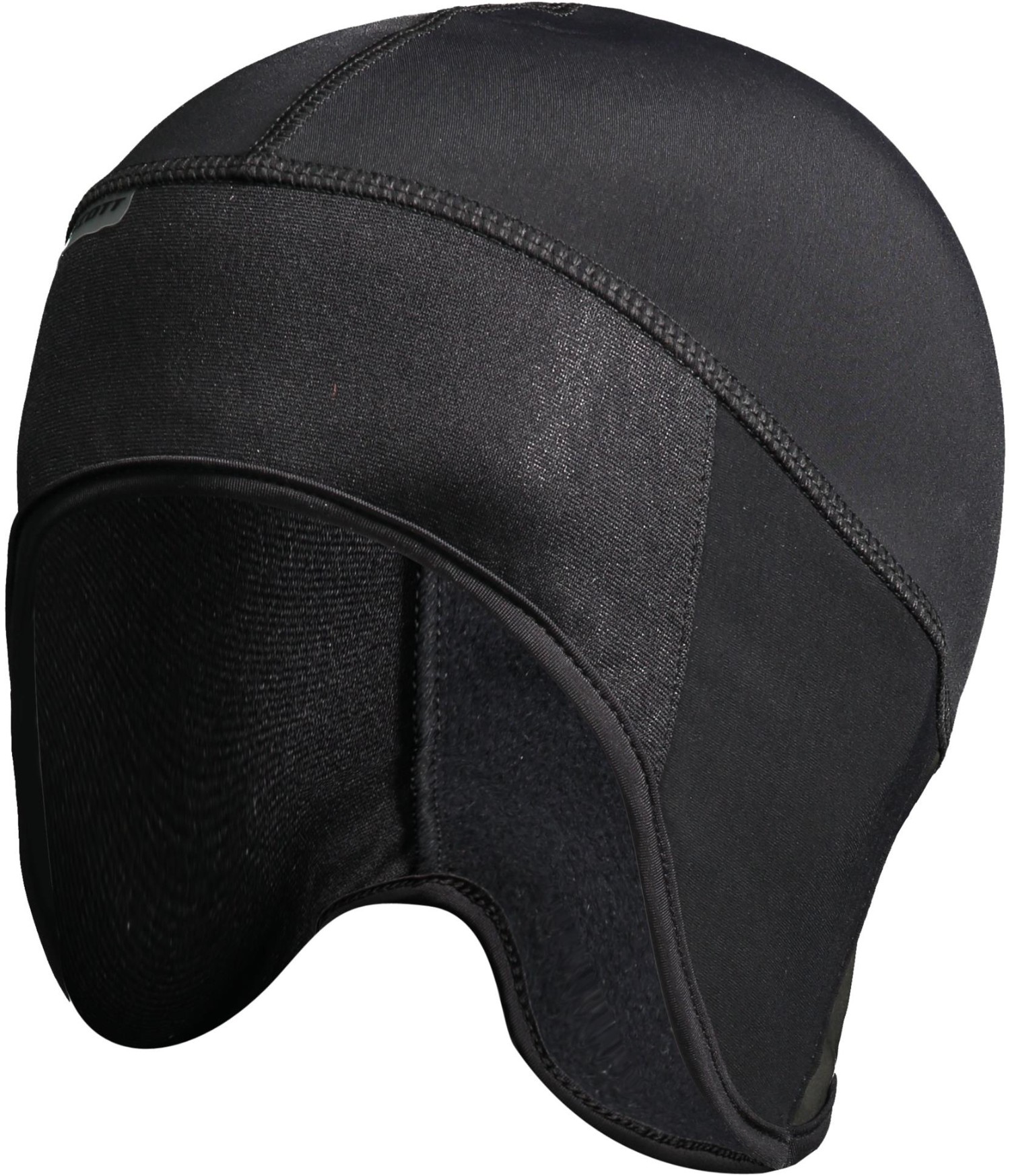 Scott AS 10 Helmet Undercover product image