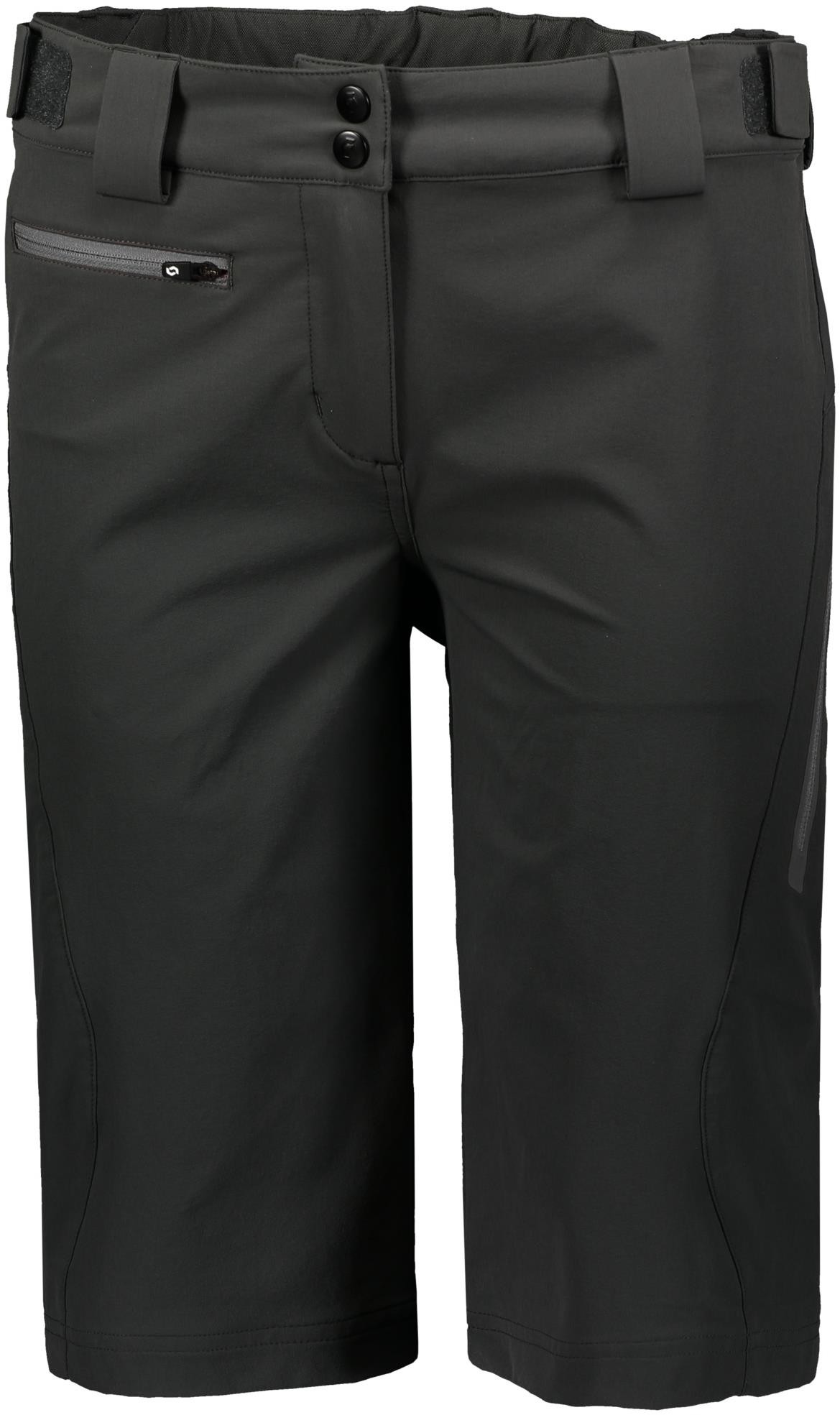 Scott Trail 10 Loose Fit Womens Shorts product image