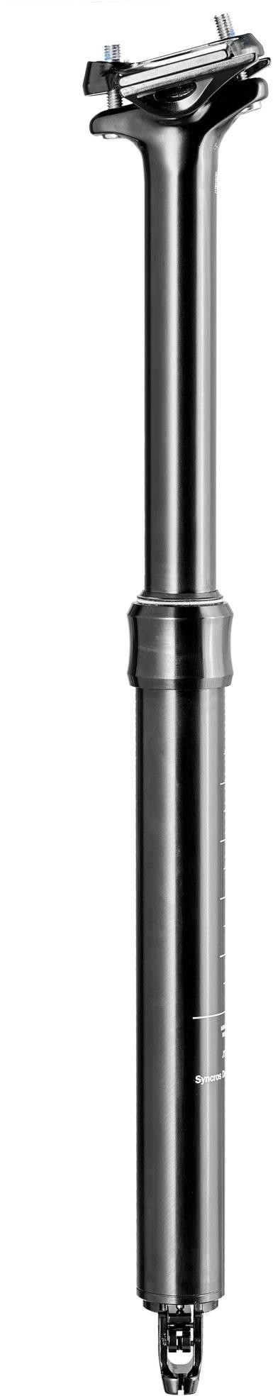 Syncros Dropper 2.0 Seatpost 150mm product image