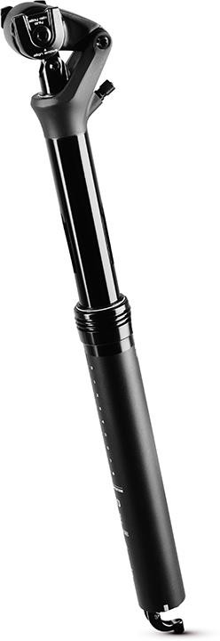 Specialized Command Post WU Adjustable Seatpost product image