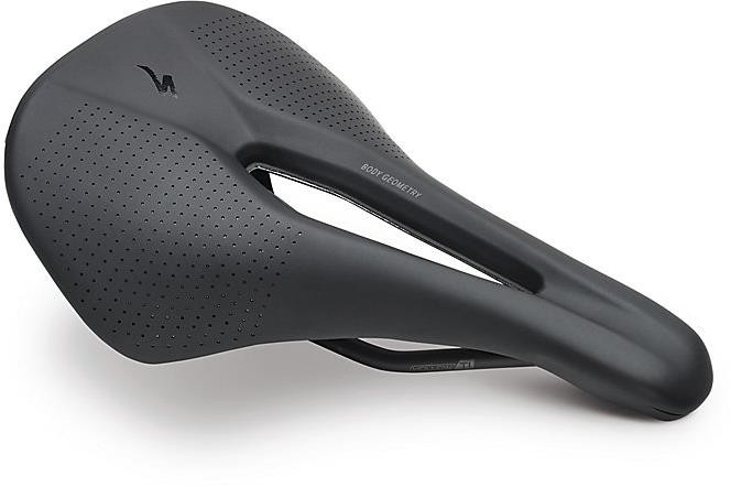 Specialized Power ARC Expert Saddle product image