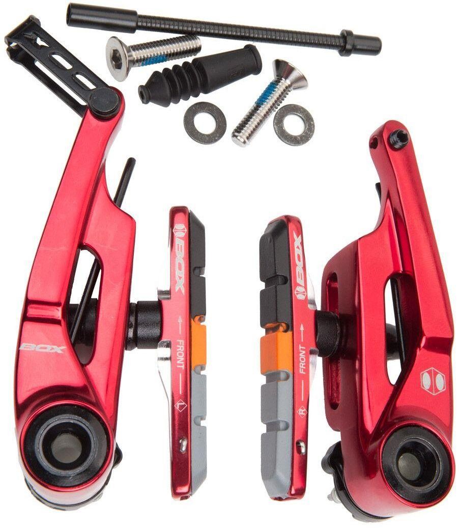 Box Components Eclipse 85mm V-Brake product image