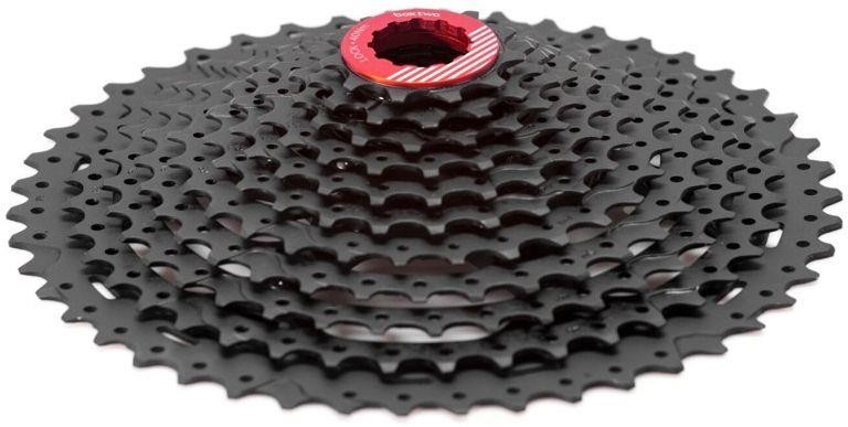 Box Components Two 11-46T 11 Speed Cassette product image