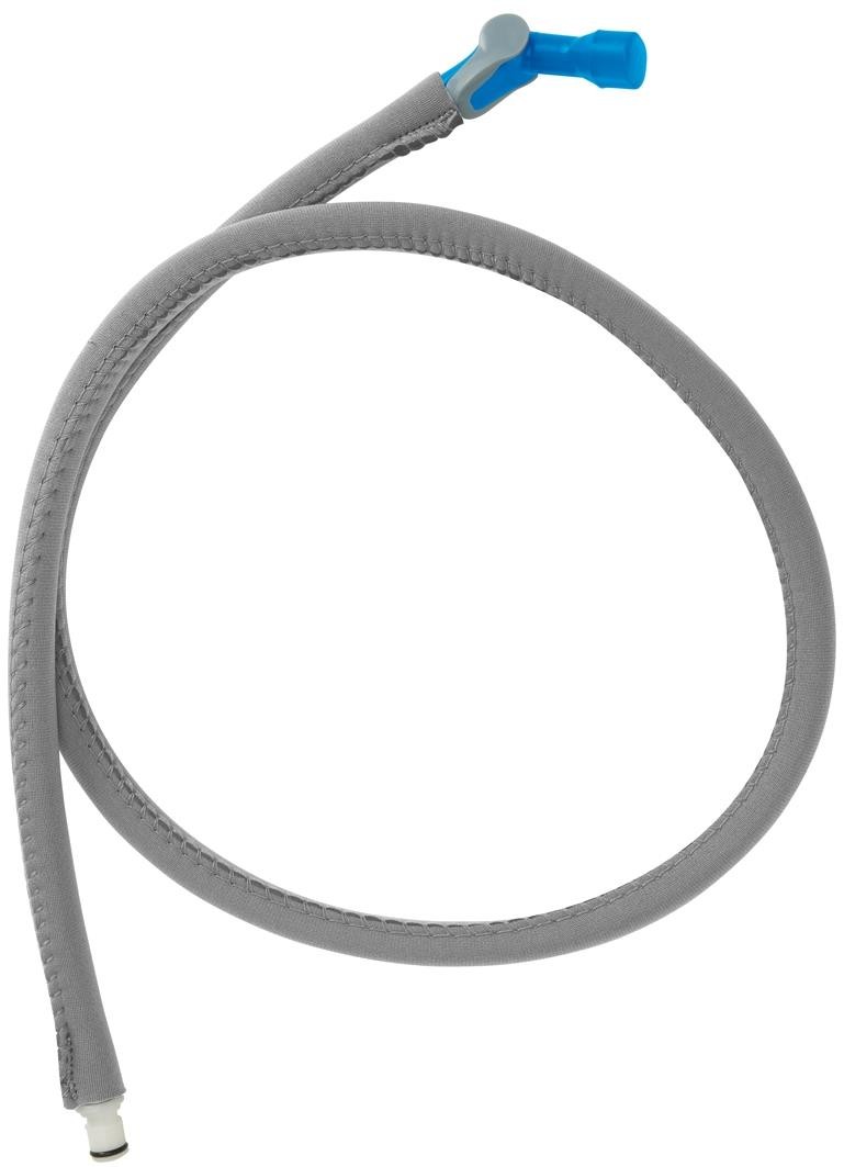 CamelBak Crux Reservoir Insulated Tube product image