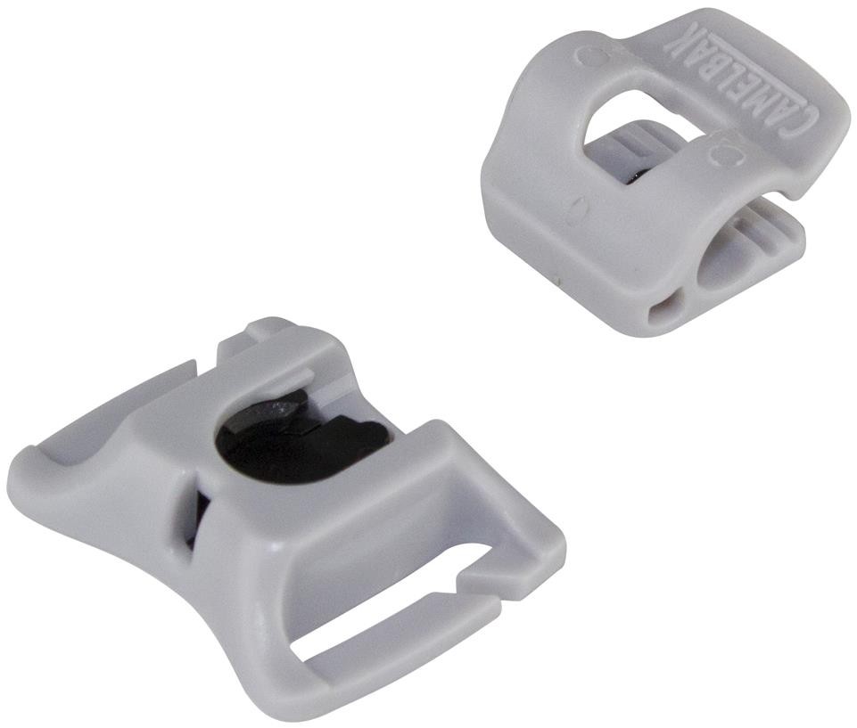 CamelBak Magnetic Tube Trap product image