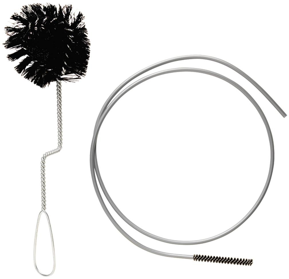 CamelBak Reservoir Cleaning Brush Kit product image