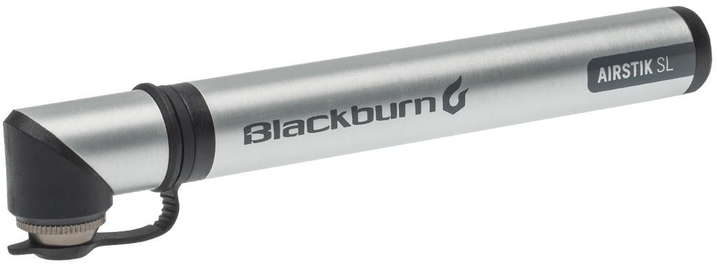 Blackburn Airstick SL Mini Pump product image