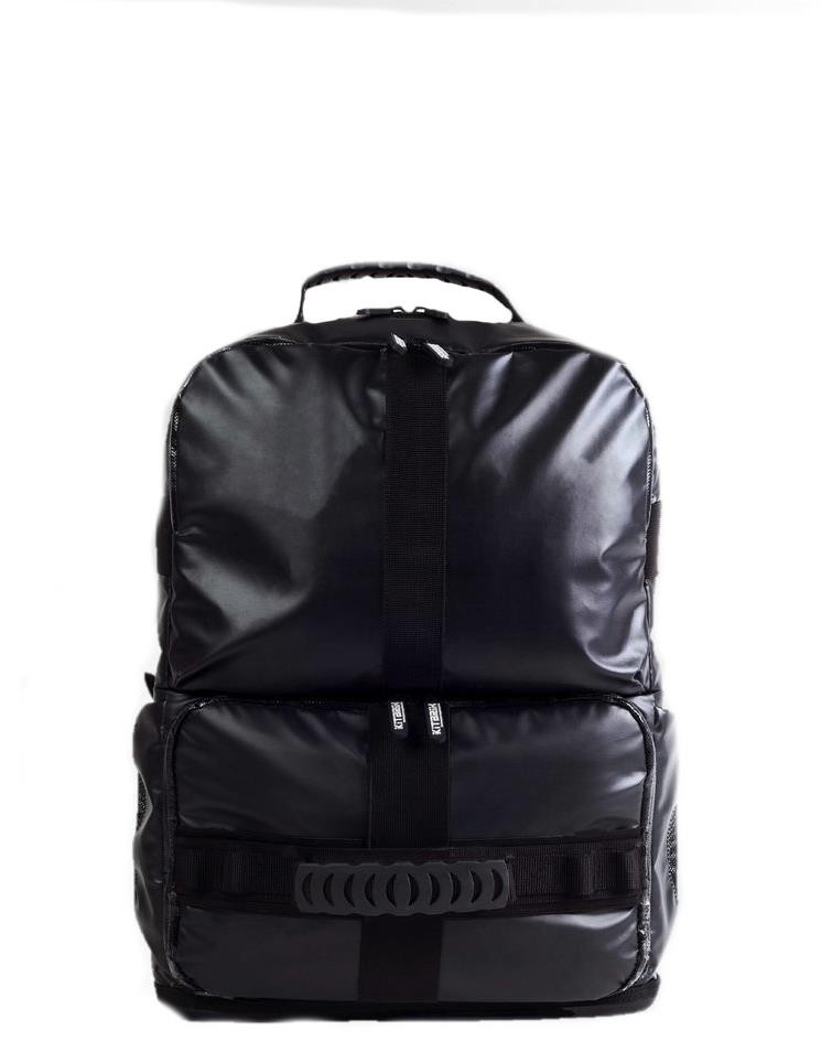 KitBrix CityBrix V2 product image