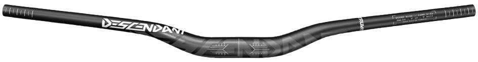 Truvativ Descendant Riser Aluminium Downhill Handlebar 800mm product image