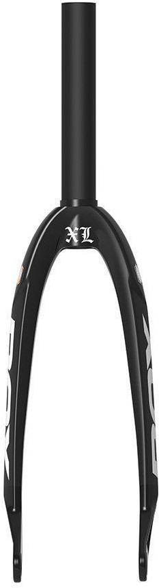 Box Components X Pro Carbon BMX Race Fork product image