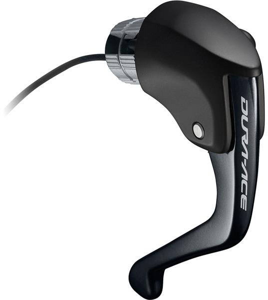 Shimano Dura-Ace Di2, STI Shifters for TT/Triathlon product image