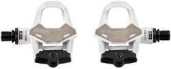 KEO 2 Max Road Bike Pedals with KEO Grip Cleats image 3