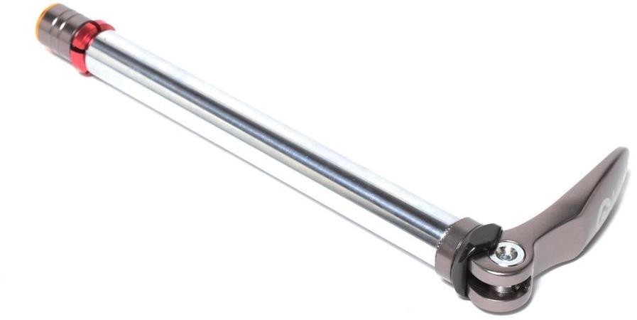 SR Suntour Q-loc Axle 15 x 110 Boost product image