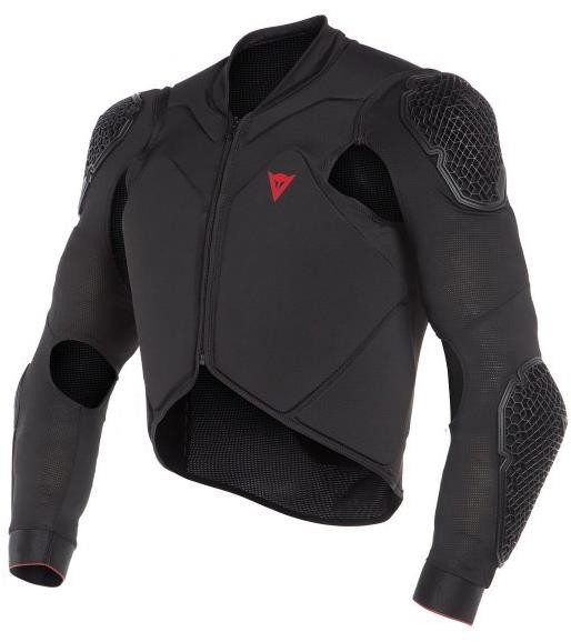 Dainese Rhyolite Safety Jacket Lite product image