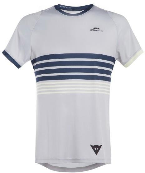 Dainese AWA 1 Short Sleeve Tech Tee product image