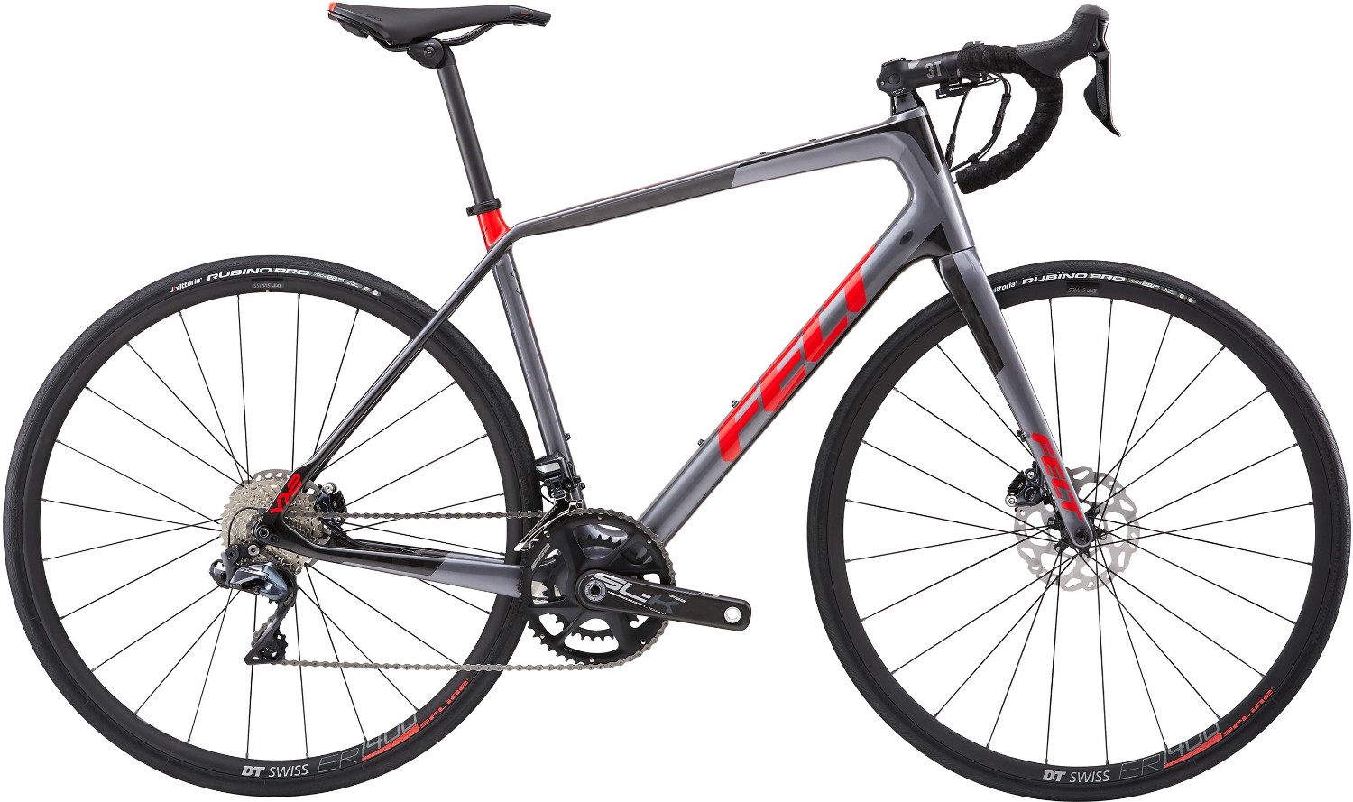Felt VR2 2018 - Road Bike product image
