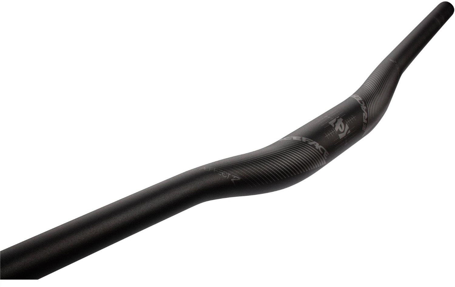 Race Face AEffect R 20mm Riser Handlebar product image