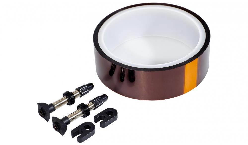 Race Face Tubeless Kit MTN product image