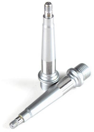 AEffect Pedal Axle Kit image 1