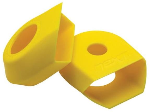 Race Face G4 Next Crank Boots product image