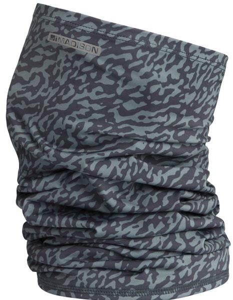 Madison Isoler Microfiber Neck Warmer product image