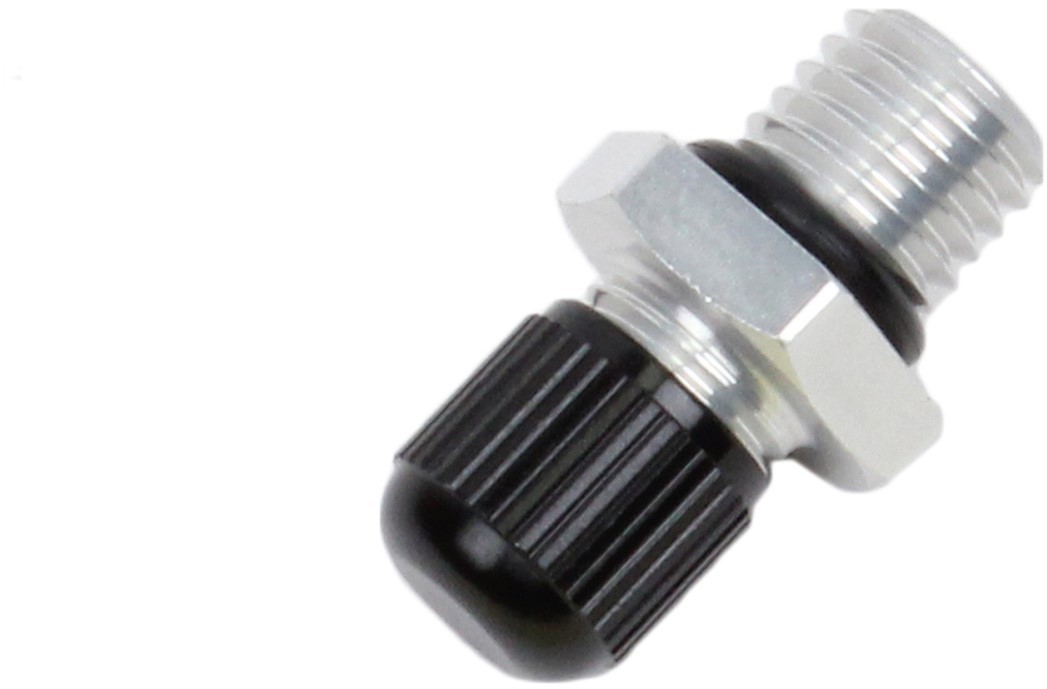 Race Face Dropper Valve Assembly product image