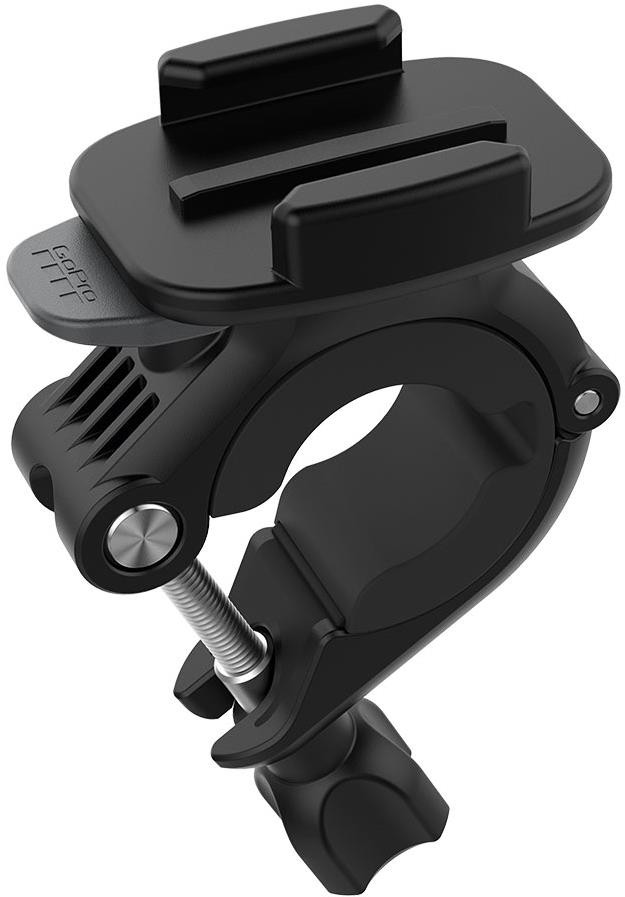 GoPro Handlebar / Seatpost / Pole Mount product image