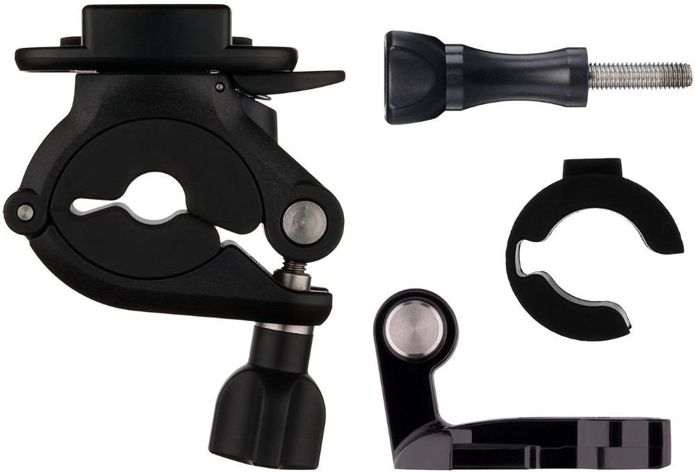 Handlebar / Seatpost / Pole Mount image 1