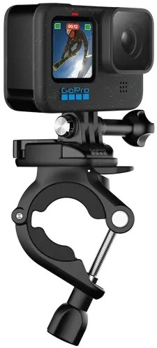 Handlebar / Seatpost / Pole Mount image 5