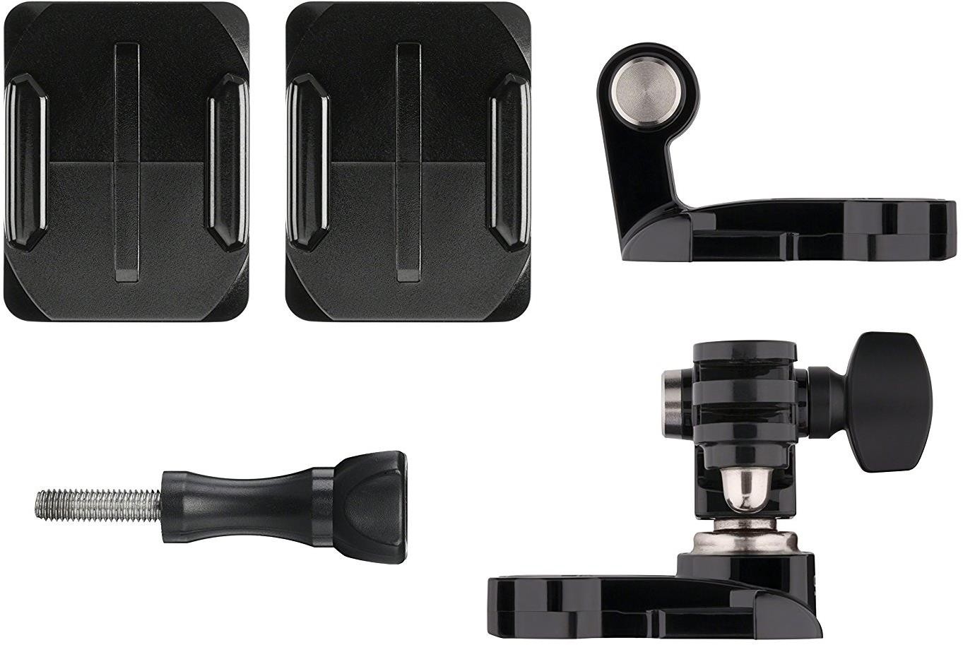 GoPro Helmet Front and Side Mount product image