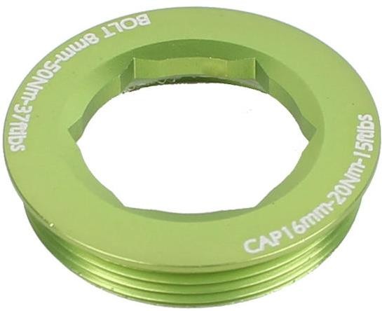 Race Face Puller Cap Cinch (Next / Turbine) product image