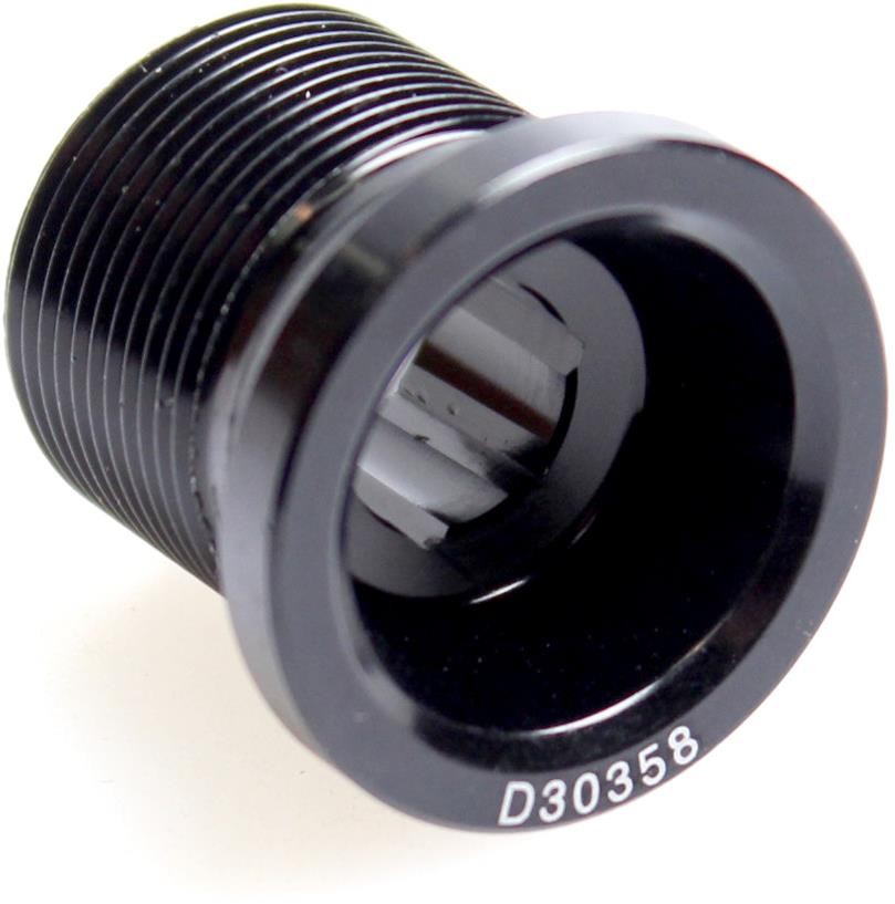 Race Face Bolt Cinch M18 (30mm Systems) 15Sx product image