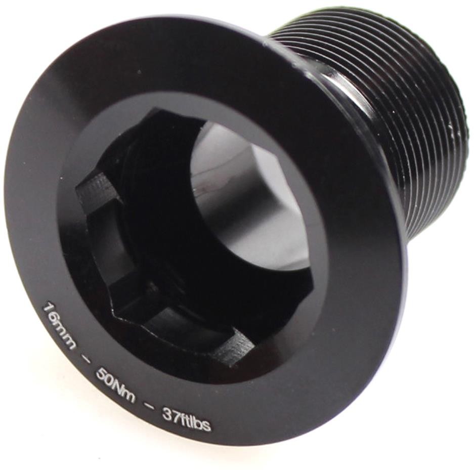 Bolt Cinch M18 (30mm Systems) Non Drive Side 15Sx image 0