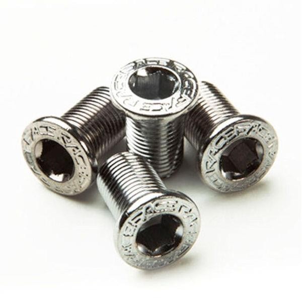 Race Face Chainring Bolt Pack Inner 12mm (4) product image
