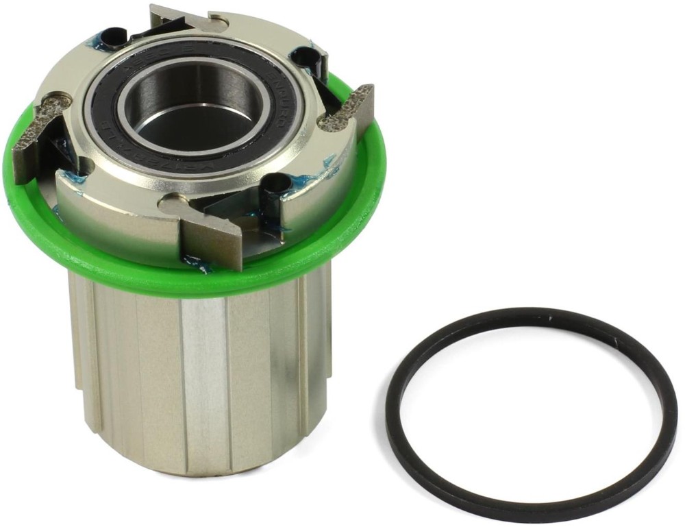 Pro 4 Freehub Assembly image 0