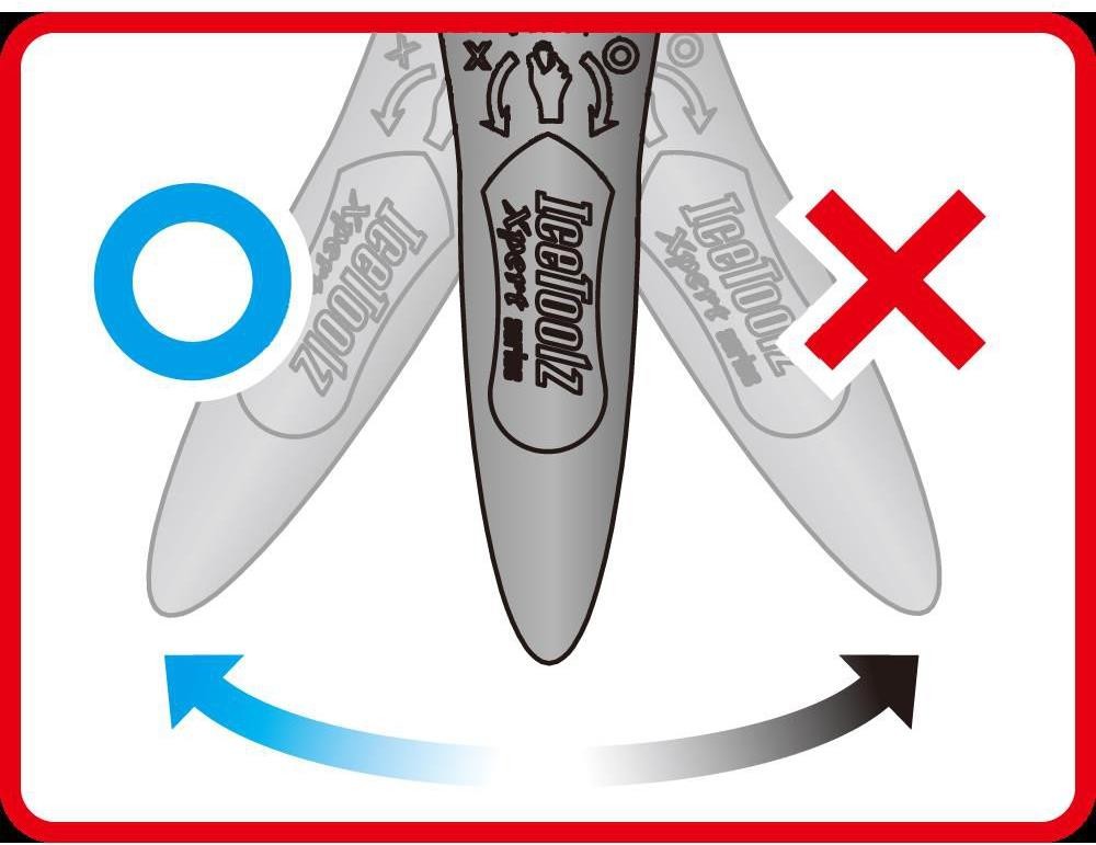 Ocarina Torque Wrench image 2