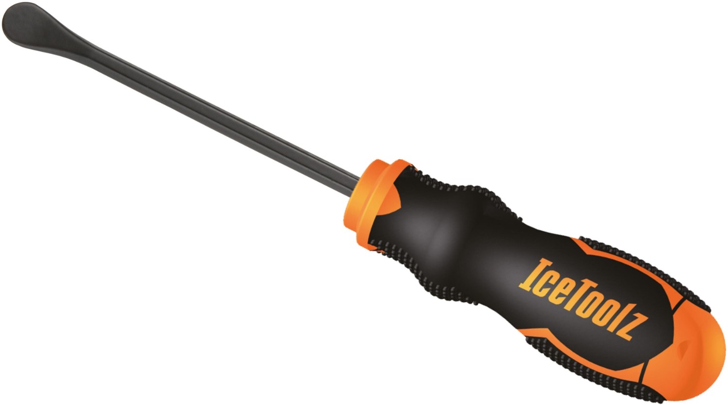 Ice Toolz DH Aluminium or Carbon Rim Tyre Lever product image