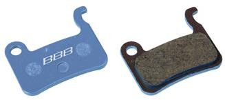 BBB BBS-54T - DiscStop Touring XTR/XT/LX Giant MPH 2009 product image