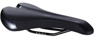 BBB BSD-131 - Spectrum Saddle product image