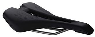 BBB BSD-143 - Echelon Saddle product image
