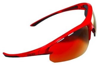 BBB BSG-52 - Impulse Cycling Glasses product image