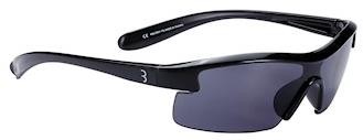 BBB BSG-54 - Kids Cycling Glasses product image
