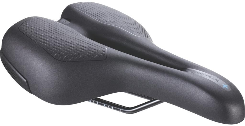 BBB BSD-111 - SportPlus Ergonomic Saddle product image