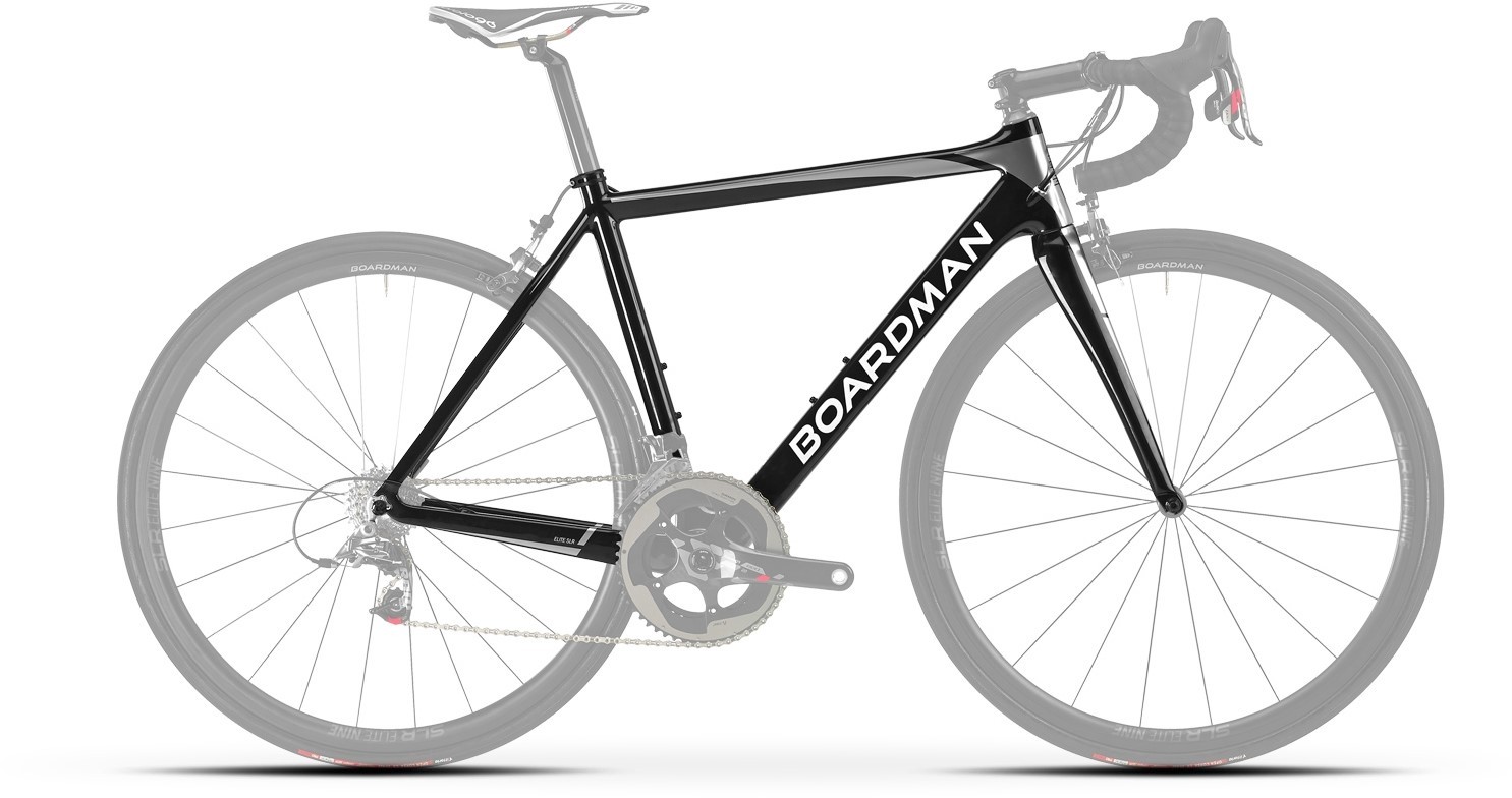 Boardman SLR Race 9.8 Frameset 2017 product image