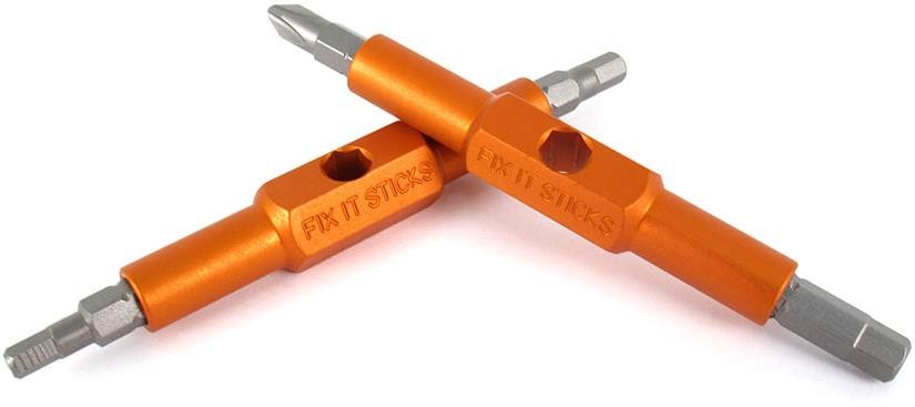 Fix It Sticks Original Fix It Stick product image