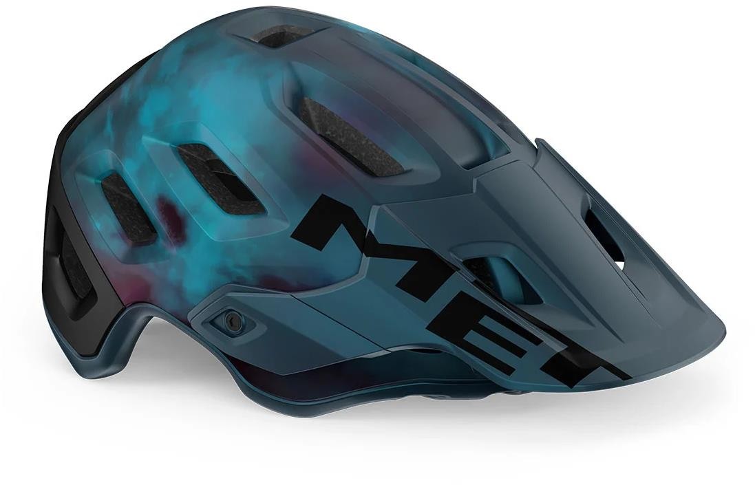 MET Roam Mips MTB Mountain Bike Helmet product image