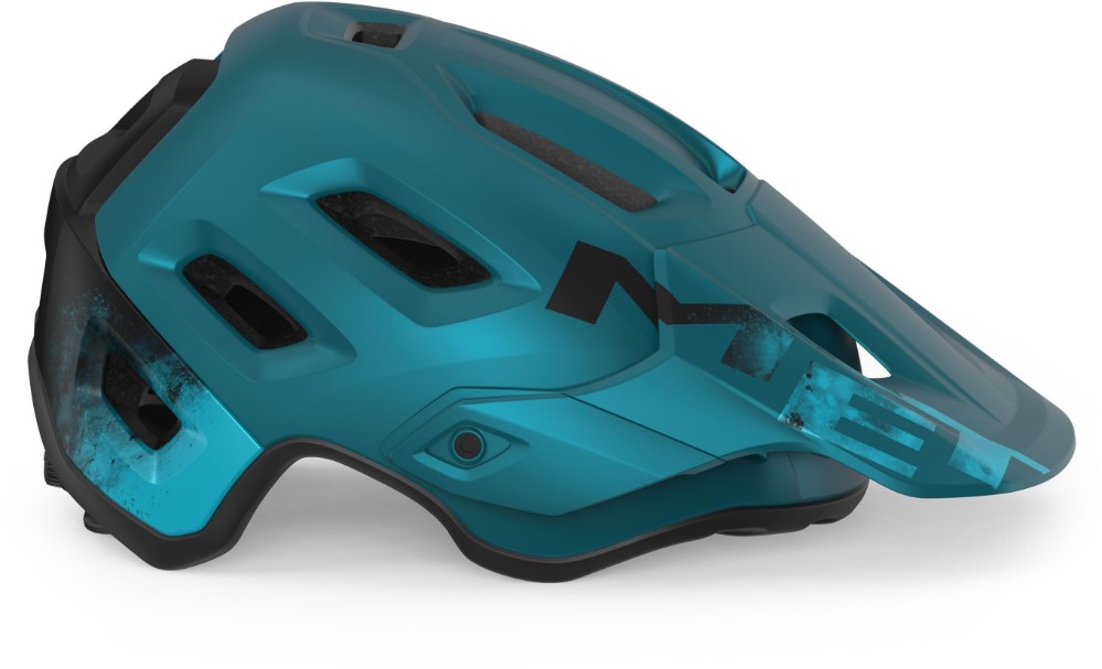 Roam Mips MTB Mountain Bike Helmet image 1