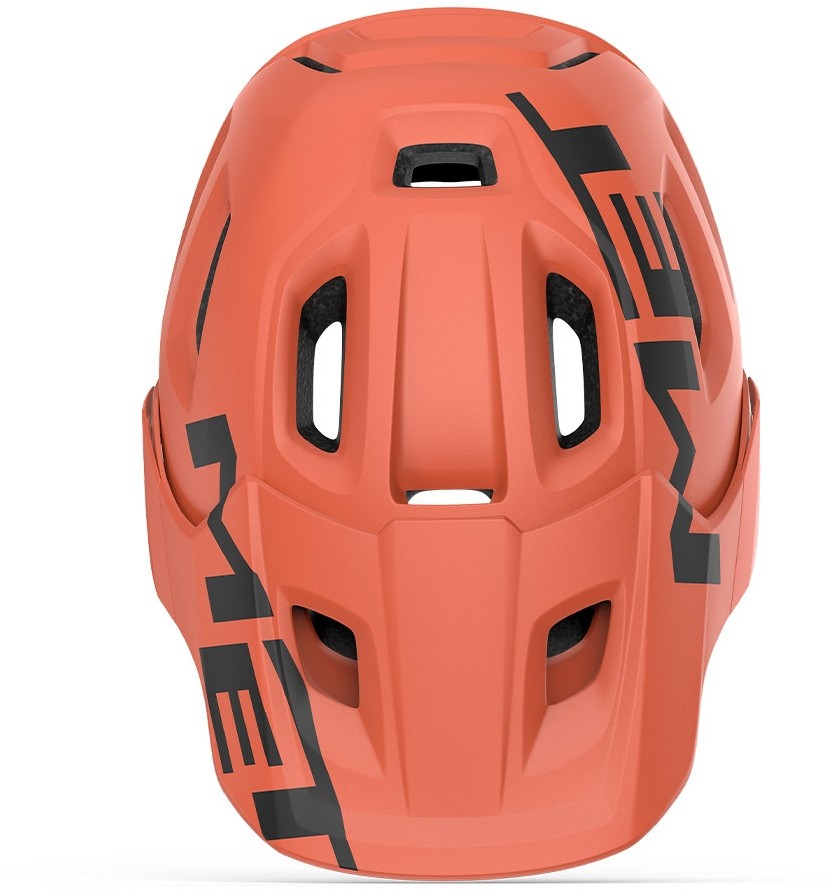 Roam Mips MTB Mountain Bike Helmet image 2