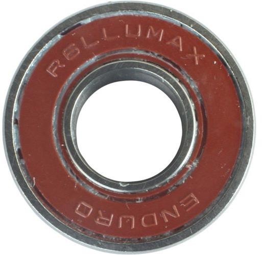 Enduro Bearings KP 5A MAX - ABEC 3 Bearing product image